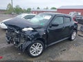 Photo 2 of 17 — 2012 Nissan Juke