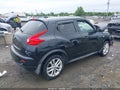 Photo 4 of 17 — 2012 Nissan Juke
