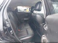 Photo 8 of 17 — 2012 Nissan Juke
