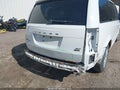 Photo 12 of 12 — 2014 Dodge Grand Caravan
