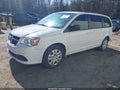 2014 Dodge Grand Caravan — photo 2 of 12 | VIN 2C4RDGBGXER197433