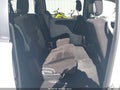 Photo 8 of 12 — 2014 Dodge Grand Caravan