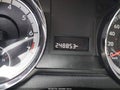 2014 Dodge Grand Caravan — photo 7 of 12 | VIN 2C4RDGBGXER197433