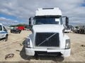 Photo 24 of 24 — 2016 Volvo VN