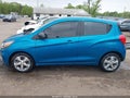 Photo 14 of 16 — 2020 Chevrolet Spark