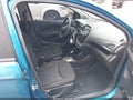 Photo 5 of 16 — 2020 Chevrolet Spark