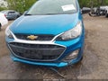 Photo 6 of 16 — 2020 Chevrolet Spark