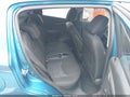 Photo 8 of 16 — 2020 Chevrolet Spark