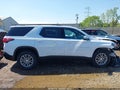 Photo 13 of 16 — 2023 Chevrolet Traverse
