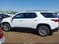 Photo 14 of 16 — 2023 Chevrolet Traverse