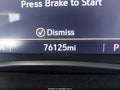 Photo 15 of 16 — 2023 Chevrolet Traverse