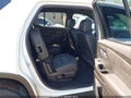 Photo 8 of 16 — 2023 Chevrolet Traverse