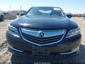 Photo 12 of 16 — 2016 Acura RLX