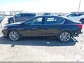Photo 14 of 16 — 2016 Acura RLX
