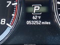 Photo 15 of 16 — 2016 Acura RLX