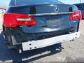 Photo 6 of 16 — 2016 Acura RLX