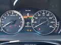 Photo 7 of 16 — 2016 Acura RLX
