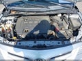 Photo 10 of 16 — 2011 Toyota Corolla