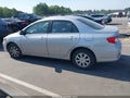 Photo 14 of 16 — 2011 Toyota Corolla