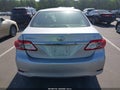 Photo 16 of 16 — 2011 Toyota Corolla