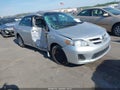 Photo 1 of 16 — 2011 Toyota Corolla