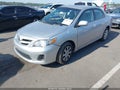 Photo 2 of 16 — 2011 Toyota Corolla