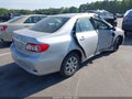 Photo 4 of 16 — 2011 Toyota Corolla