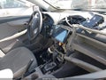 Photo 5 of 16 — 2011 Toyota Corolla