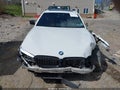 Photo 12 of 16 — 2018 BMW 5 Series
