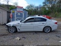 Photo 14 of 16 — 2018 BMW 5 Series