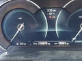 Photo 15 of 16 — 2018 BMW 5 Series