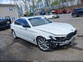 Photo 1 of 16 — 2018 BMW 5 Series