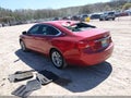 Photo 3 of 16 — 2015 Chevrolet Impala