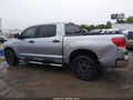 Photo 14 of 16 — 2013 Toyota Tundra