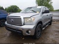 Photo 2 of 16 — 2013 Toyota Tundra