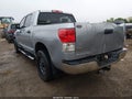 Photo 3 of 16 — 2013 Toyota Tundra