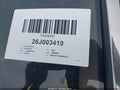 2006 Infiniti M35 — photo 13 of 15 | VIN JNKAY01F16M266255