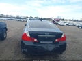 Photo 6 of 15 — 2006 Infiniti M35
