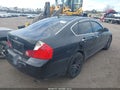 Photo 4 of 15 — 2006 Infiniti M35