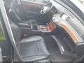 Photo 5 of 15 — 2006 Infiniti M35
