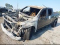 Photo 2 of 10 — 2023 Chevrolet Silverado 1500
