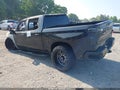 Photo 3 of 10 — 2023 Chevrolet Silverado 1500