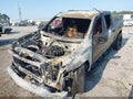 Photo 6 of 10 — 2023 Chevrolet Silverado 1500