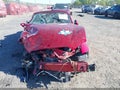 Photo 13 of 17 — 2021 Mazda MX-5 Miata