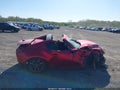 Photo 14 of 17 — 2021 Mazda MX-5 Miata