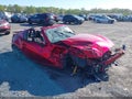 Photo 1 of 17 — 2021 Mazda MX-5 Miata