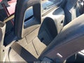 Photo 8 of 17 — 2021 Mazda MX-5 Miata