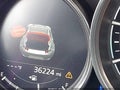 Photo 16 of 17 — 2021 Mazda MX-5 Miata