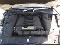 Photo 10 of 17 — 2016 Porsche Cayenne
