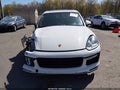 Photo 13 of 17 — 2016 Porsche Cayenne